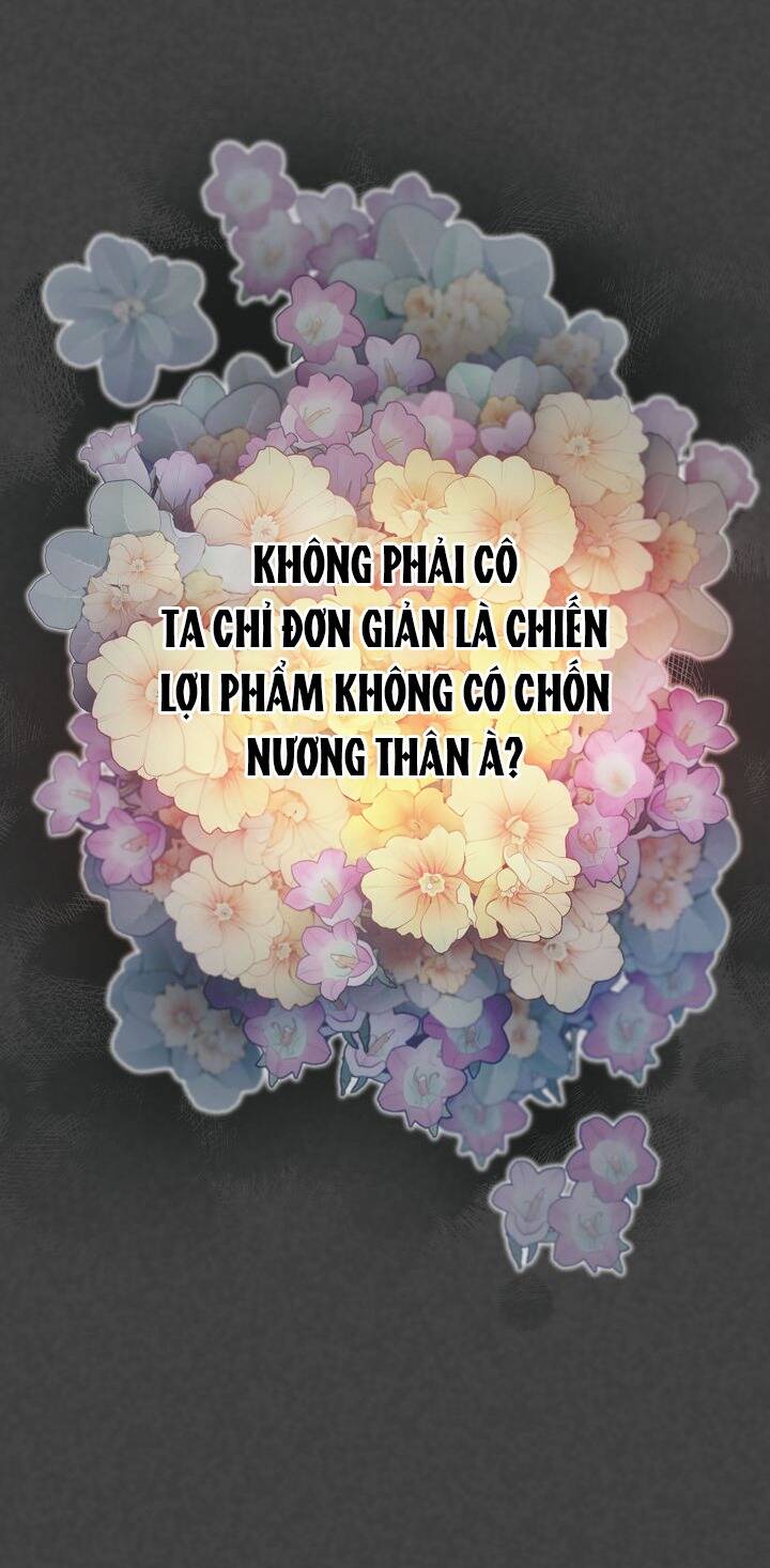 Sự Hy Sinh Của Ác Quỷ Chap 32 - Next Chap 33