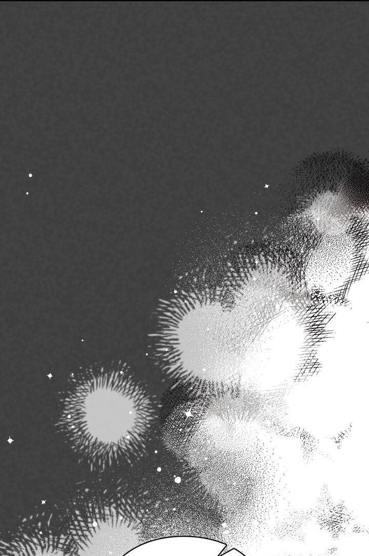 Sự Hy Sinh Của Ác Quỷ Chap 32 - Next Chap 33