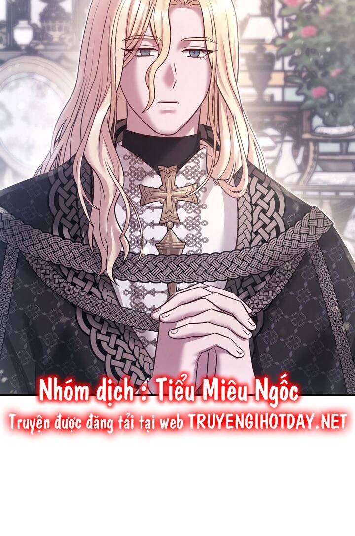 Sự Hy Sinh Của Ác Quỷ Chap 32 - Next Chap 33