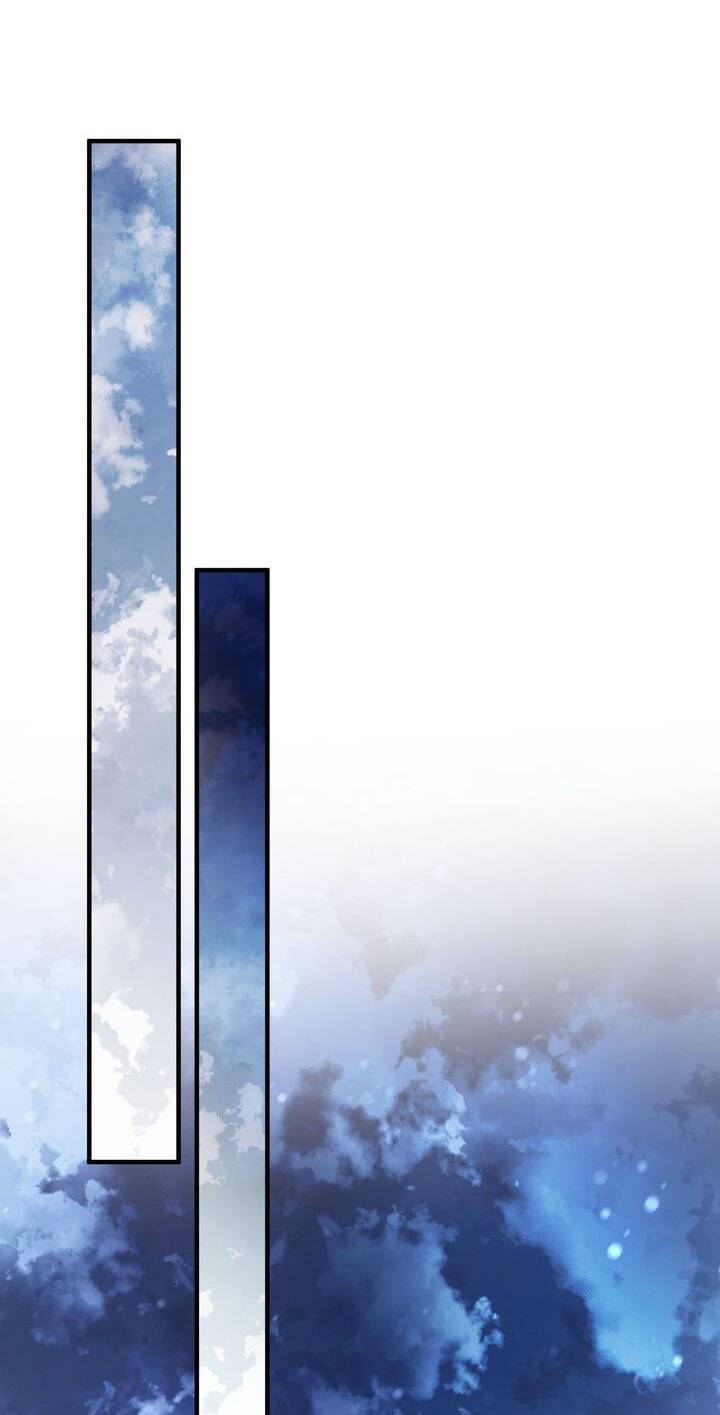 Sự Hy Sinh Của Ác Quỷ Chap 32 - Next Chap 33