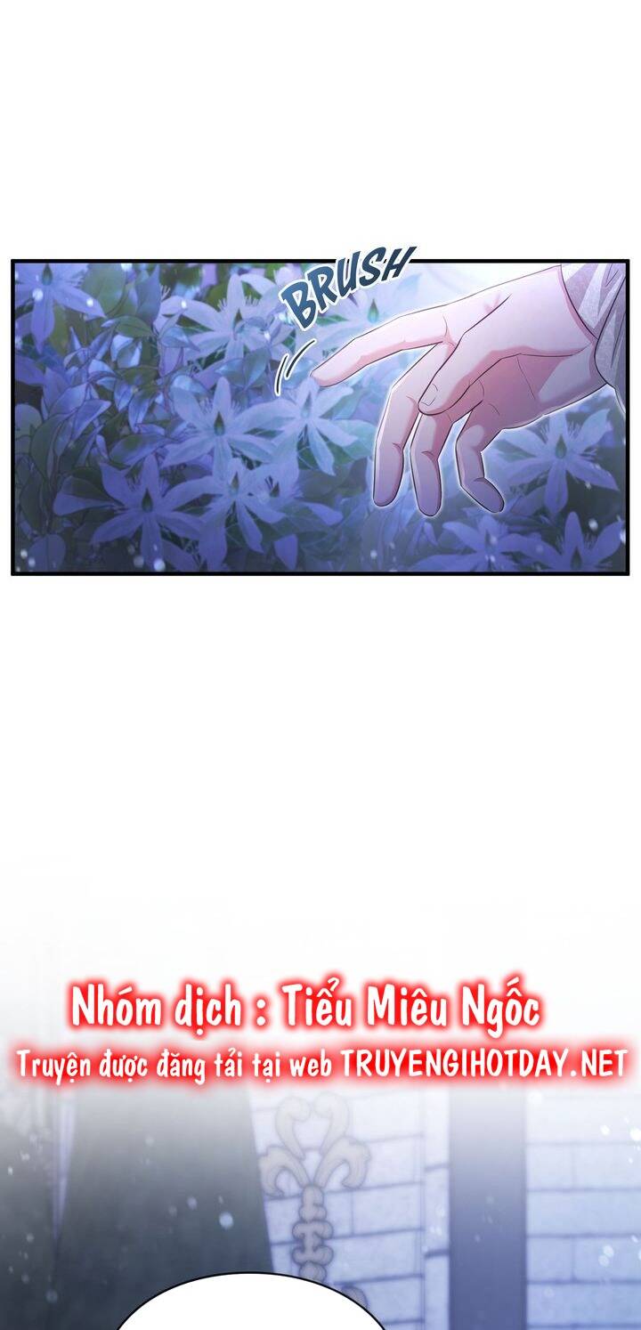 Sự Hy Sinh Của Ác Quỷ Chap 32 - Next Chap 33