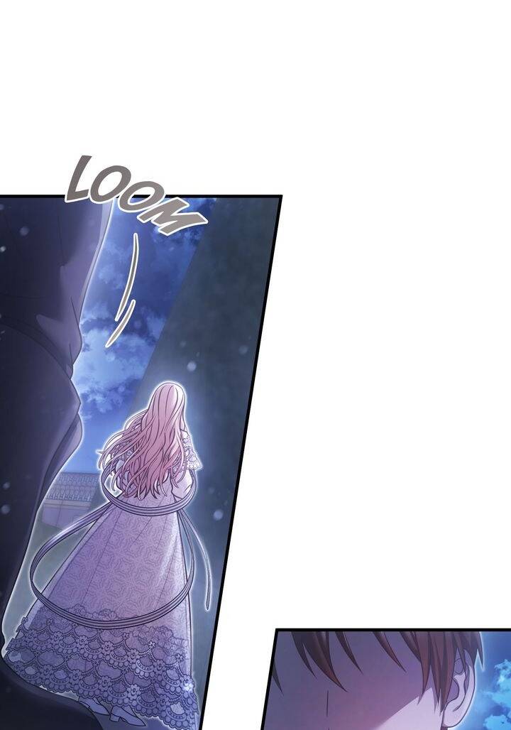 Sự Hy Sinh Của Ác Quỷ Chap 32 - Next Chap 33