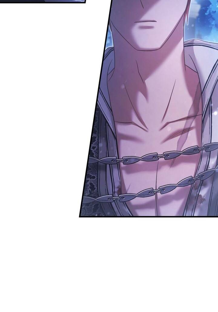 Sự Hy Sinh Của Ác Quỷ Chap 32 - Next Chap 33