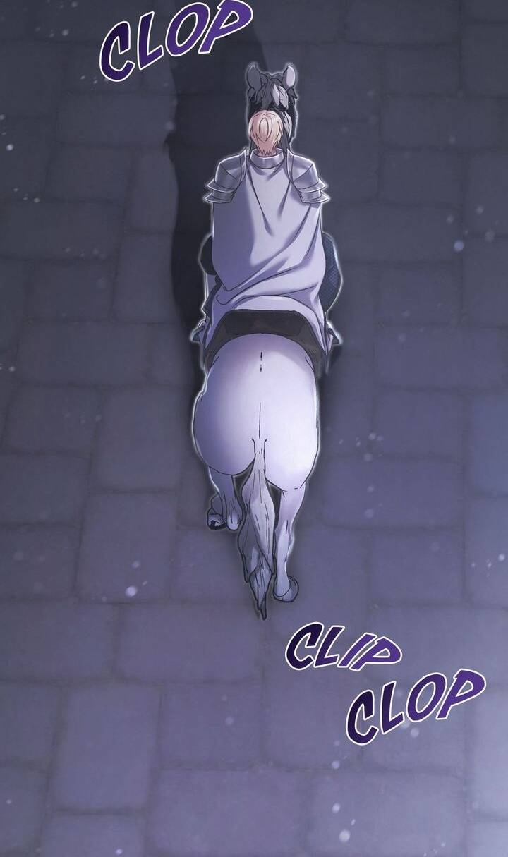 Sự Hy Sinh Của Ác Quỷ Chap 32 - Next Chap 33