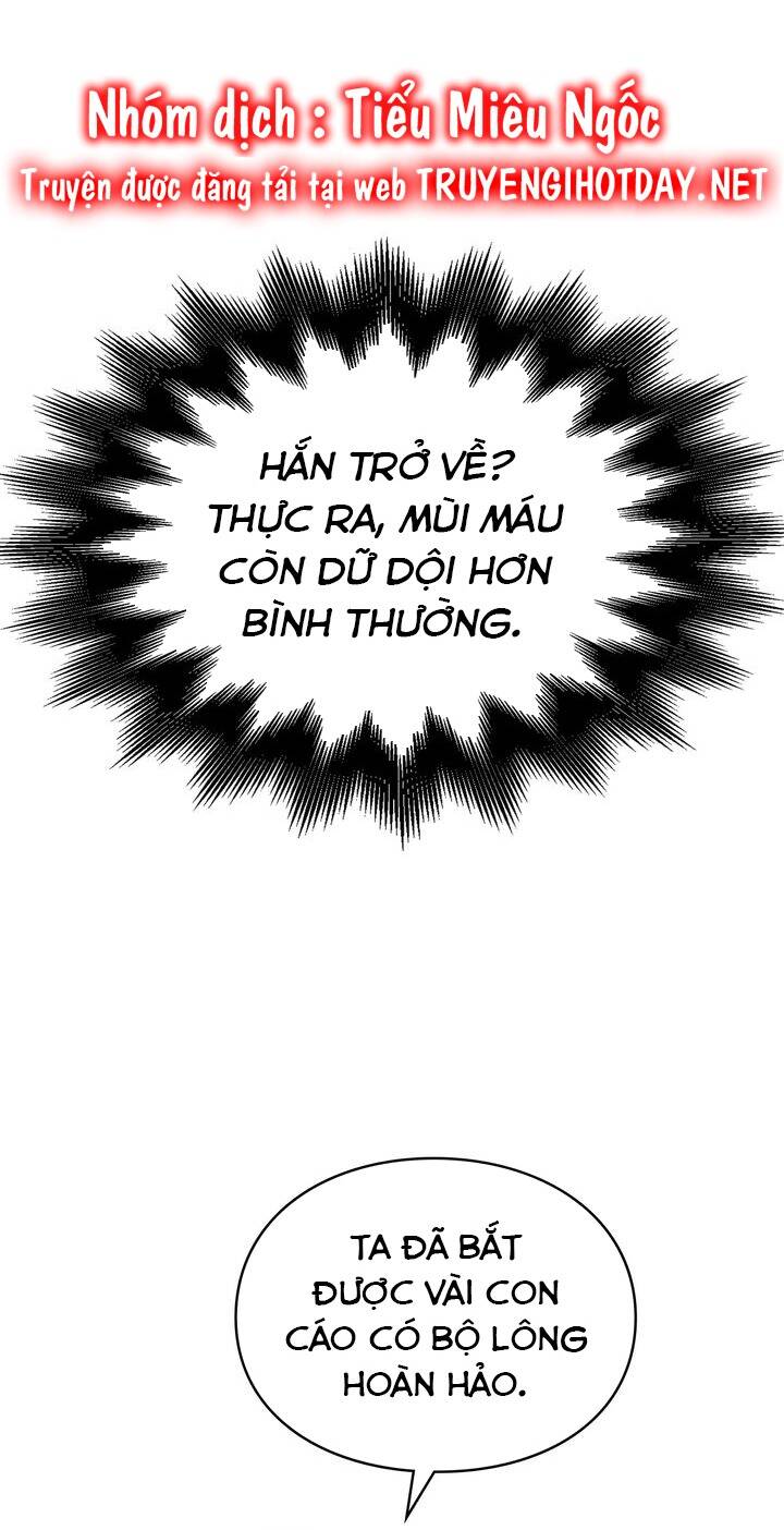 Sự Hy Sinh Của Ác Quỷ Chap 32 - Next Chap 33