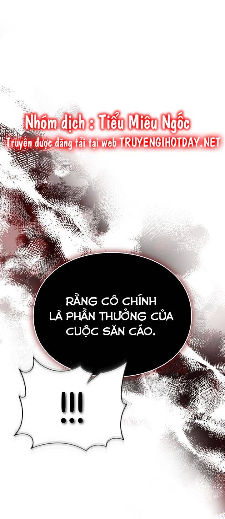 Sự Hy Sinh Của Ác Quỷ Chap 32 - Next Chap 33