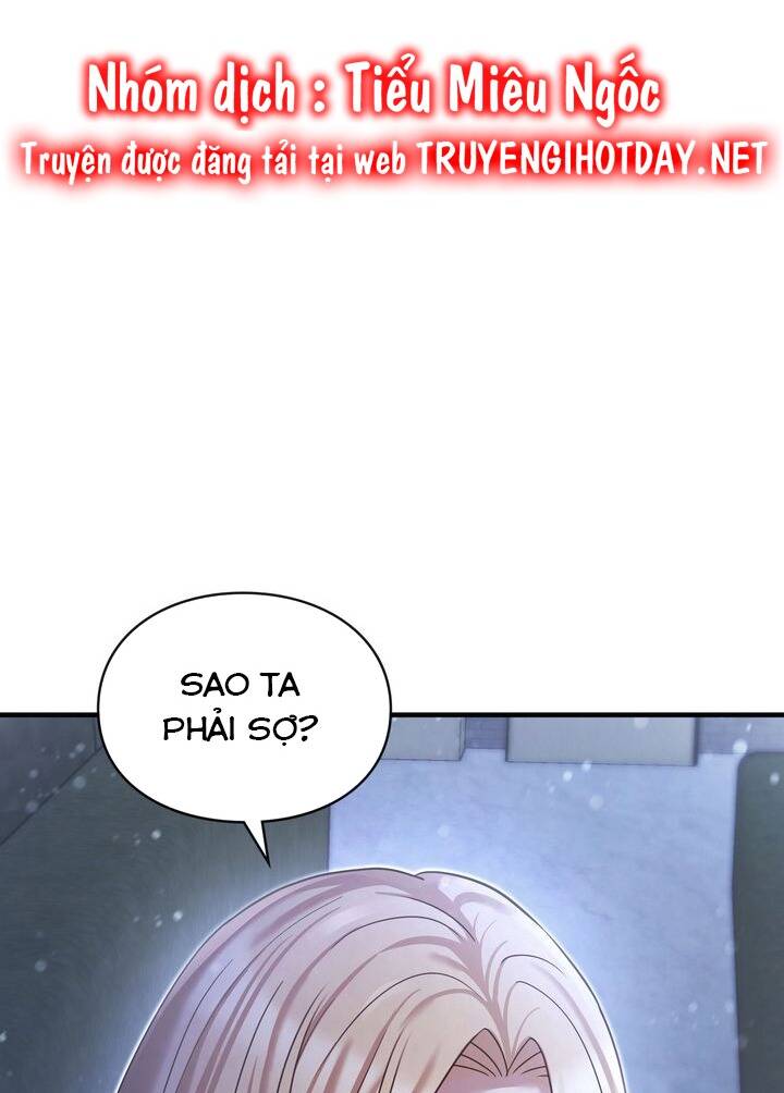 Sự Hy Sinh Của Ác Quỷ Chap 32 - Next Chap 33