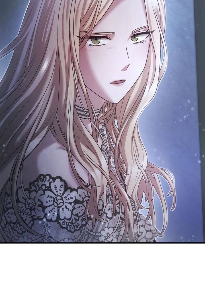 Sự Hy Sinh Của Ác Quỷ Chap 32 - Next Chap 33