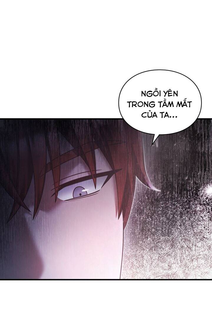 Sự Hy Sinh Của Ác Quỷ Chap 32 - Next Chap 33