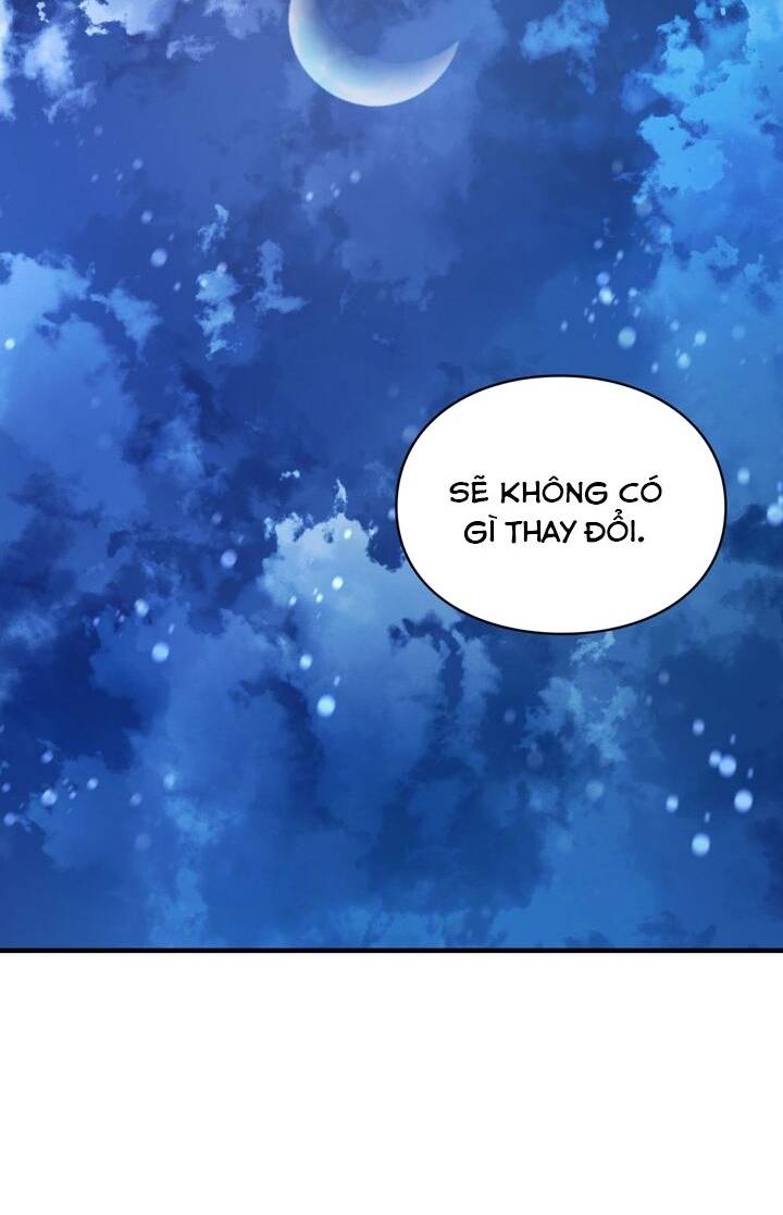 Sự Hy Sinh Của Ác Quỷ Chap 32 - Next Chap 33