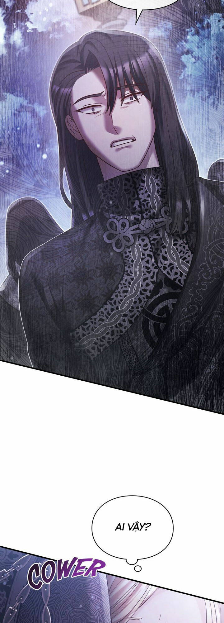 Sự Hy Sinh Của Ác Quỷ Chap 33 - Next Chap 34