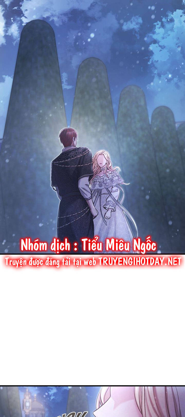 Sự Hy Sinh Của Ác Quỷ Chap 33 - Next Chap 34
