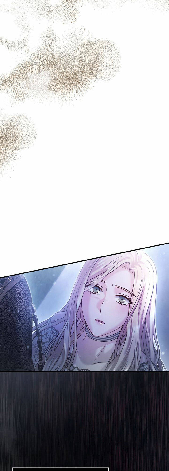 Sự Hy Sinh Của Ác Quỷ Chap 33 - Next Chap 34