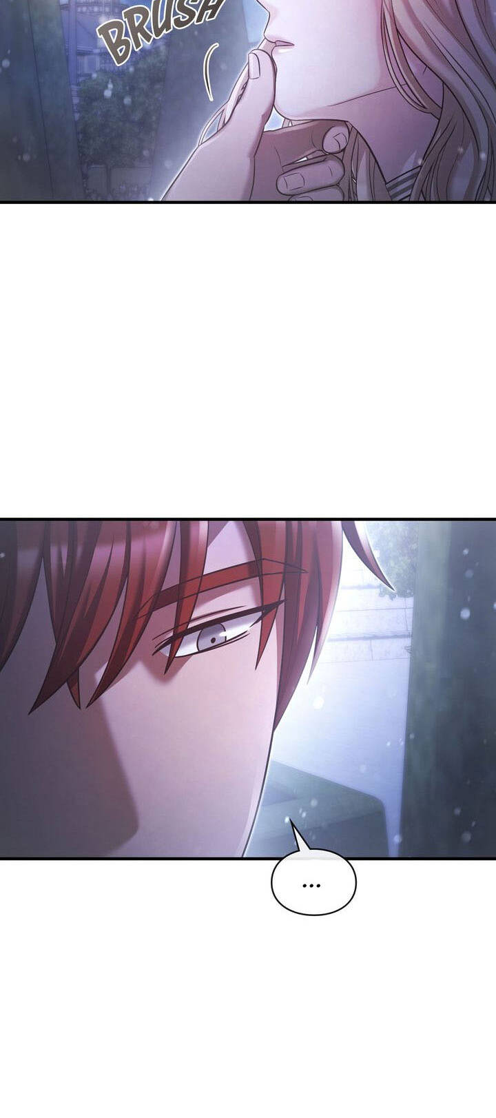 Sự Hy Sinh Của Ác Quỷ Chap 33 - Next Chap 34