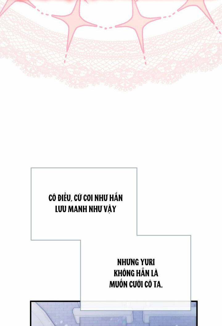 Sự Hy Sinh Của Ác Quỷ Chap 33 - Next Chap 34