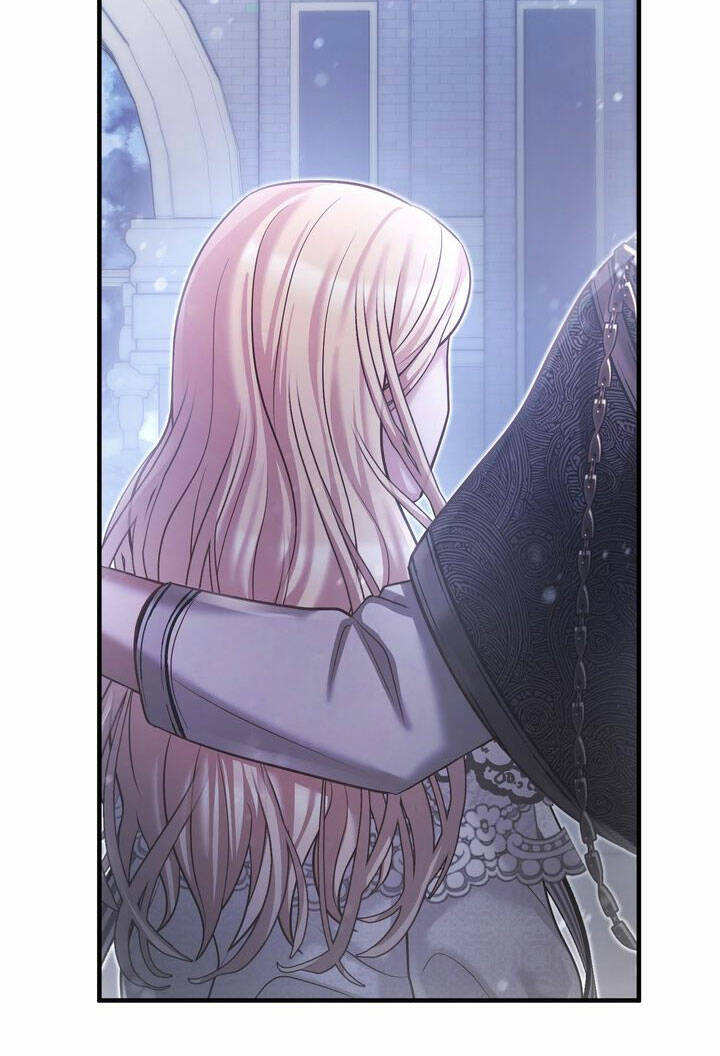 Sự Hy Sinh Của Ác Quỷ Chap 33 - Next Chap 34