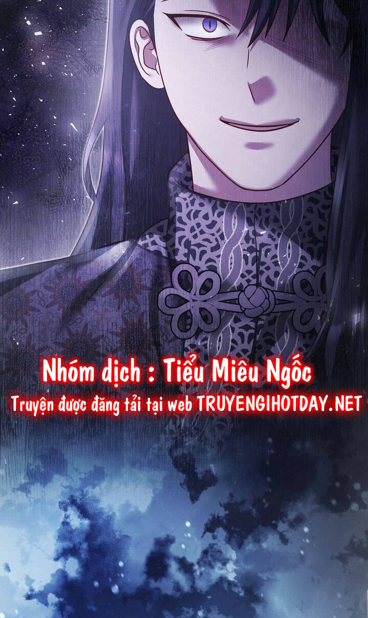 Sự Hy Sinh Của Ác Quỷ Chap 33 - Next Chap 34