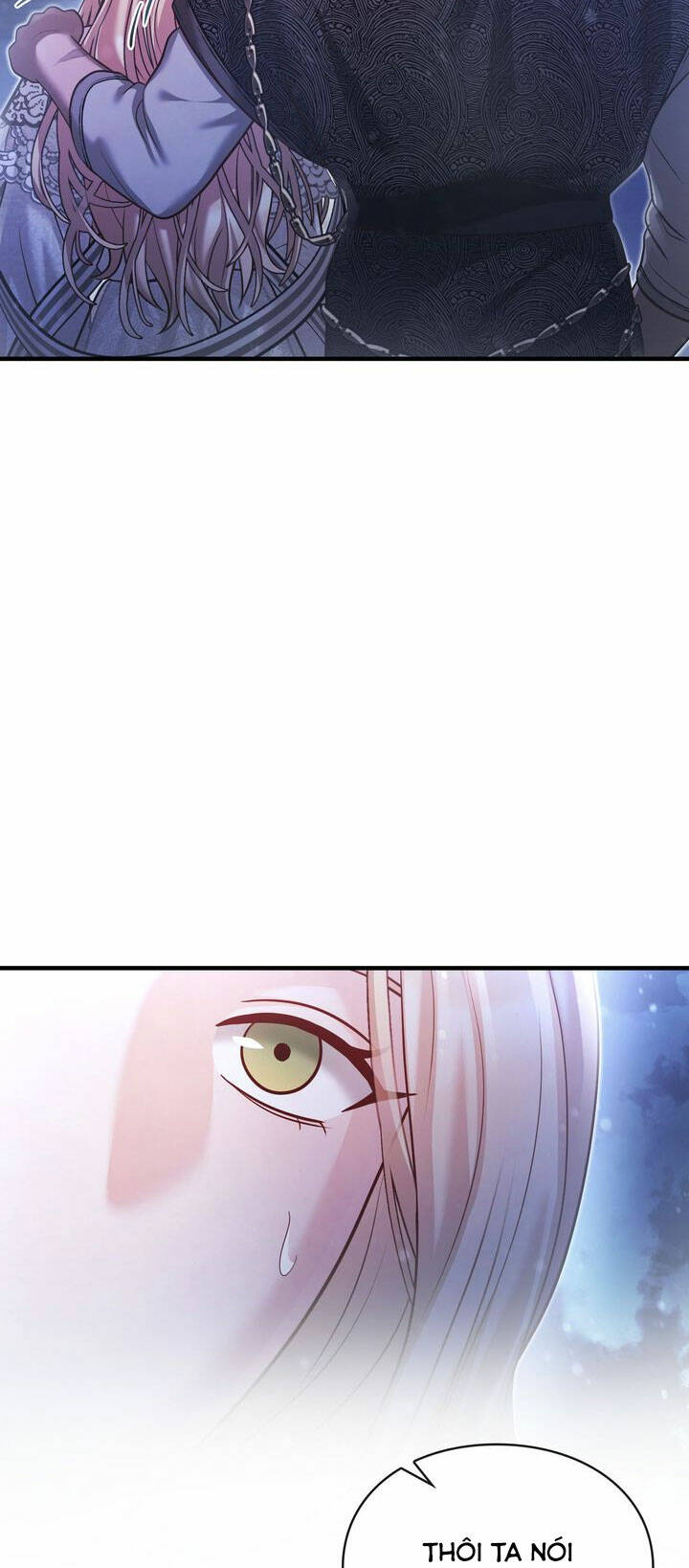 Sự Hy Sinh Của Ác Quỷ Chap 33 - Next Chap 34