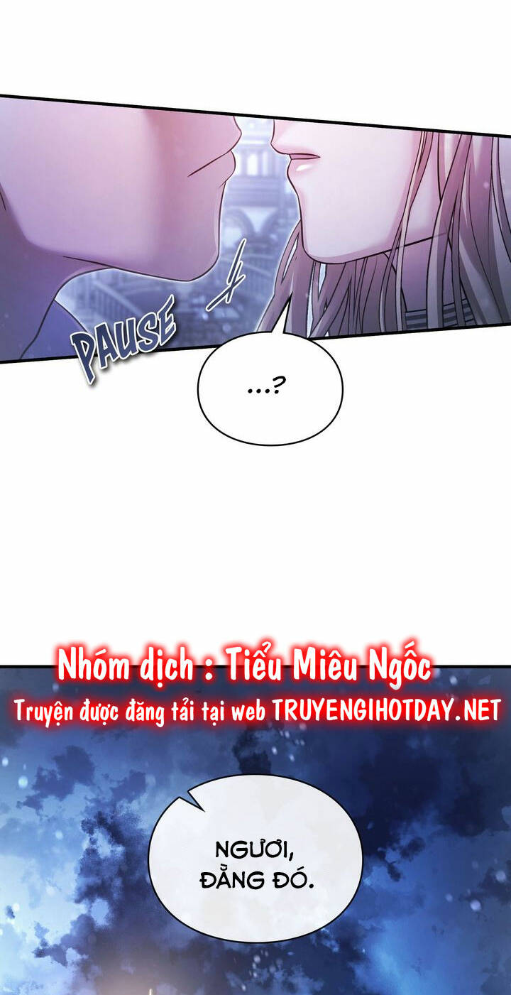 Sự Hy Sinh Của Ác Quỷ Chap 33 - Next Chap 34