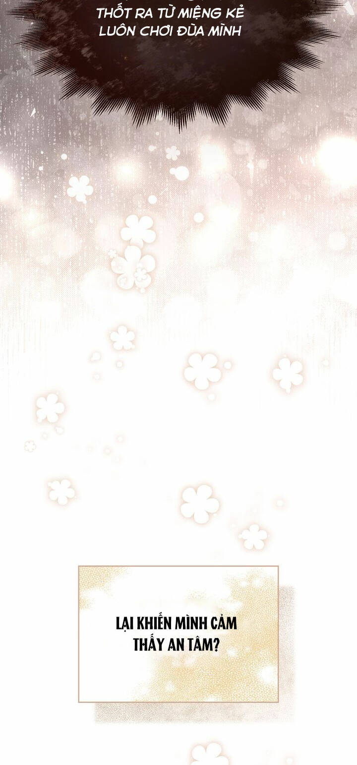 Sự Hy Sinh Của Ác Quỷ Chap 33 - Next Chap 34