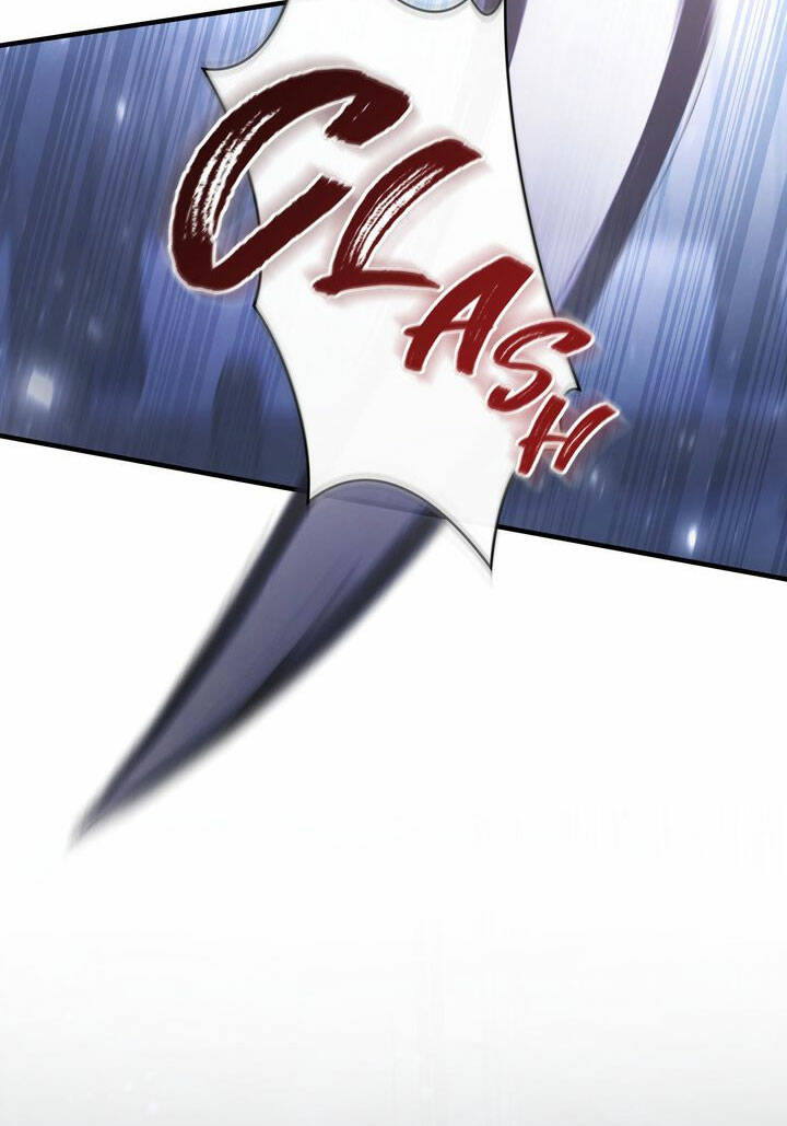 Sự Hy Sinh Của Ác Quỷ Chap 34 - Next Chap 35