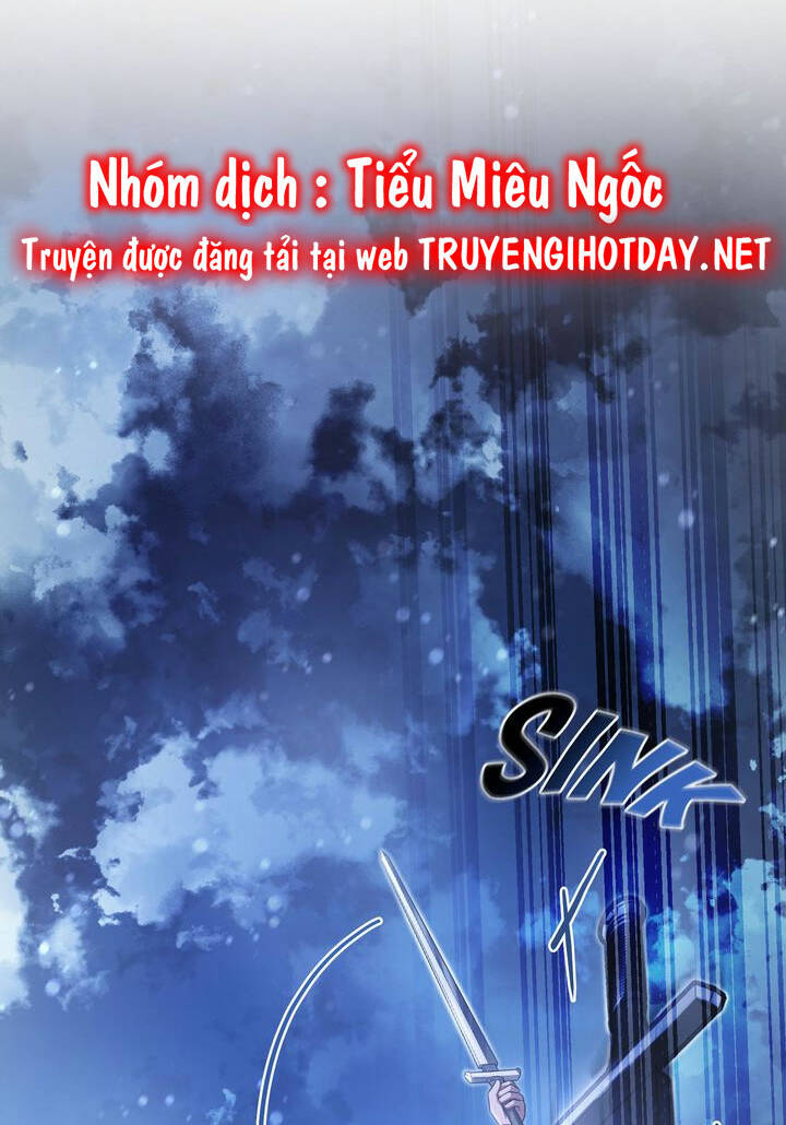 Sự Hy Sinh Của Ác Quỷ Chap 34 - Next Chap 35