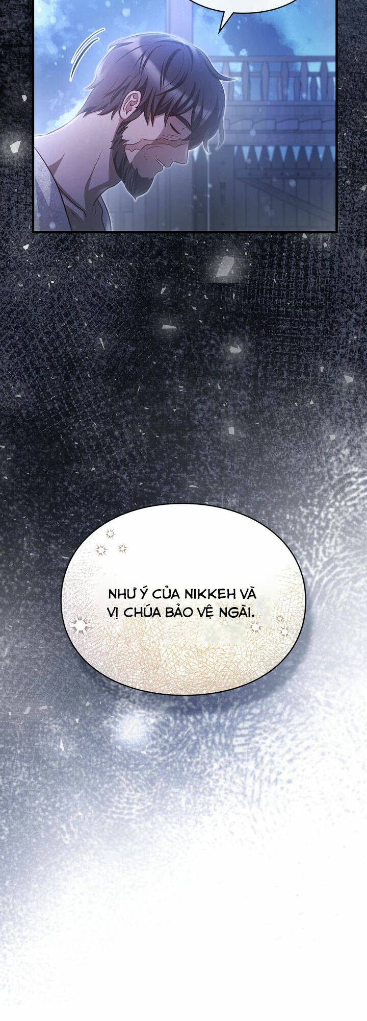 Sự Hy Sinh Của Ác Quỷ Chap 34 - Next Chap 35