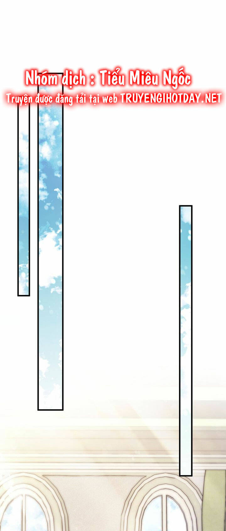 Sự Hy Sinh Của Ác Quỷ Chap 34 - Next Chap 35