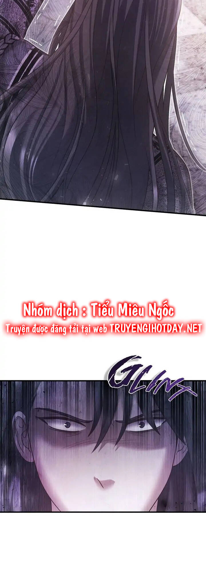 Sự Hy Sinh Của Ác Quỷ Chap 35 - Next Chap 36