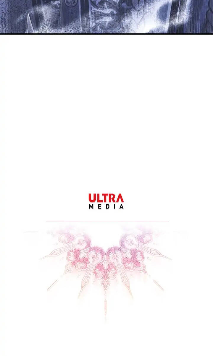 Sự Hy Sinh Của Ác Quỷ Chap 35 - Next Chap 36