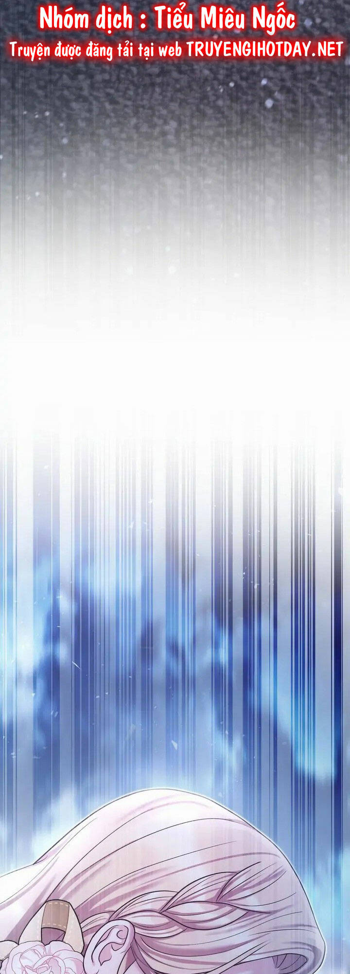 Sự Hy Sinh Của Ác Quỷ Chap 36 - Next Chap 37