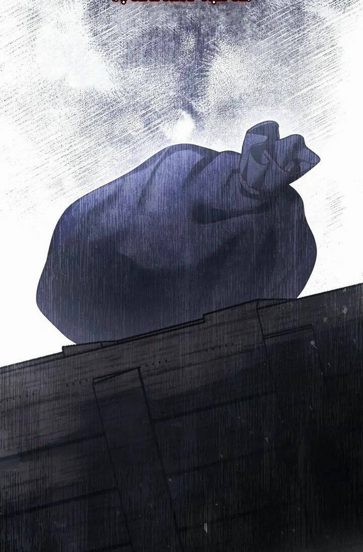 Sự Hy Sinh Của Ác Quỷ Chap 36 - Next Chap 37