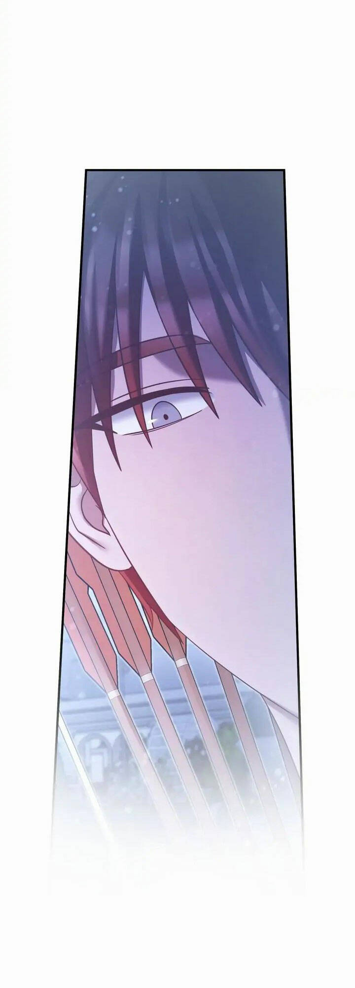 Sự Hy Sinh Của Ác Quỷ Chap 36 - Next Chap 37