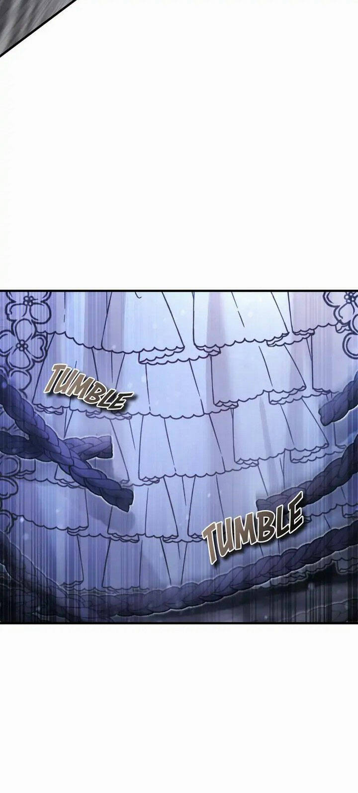 Sự Hy Sinh Của Ác Quỷ Chap 36 - Next Chap 37