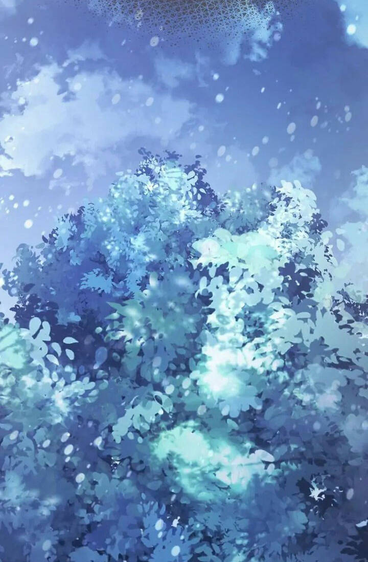 Sự Hy Sinh Của Ác Quỷ Chap 36 - Next Chap 37