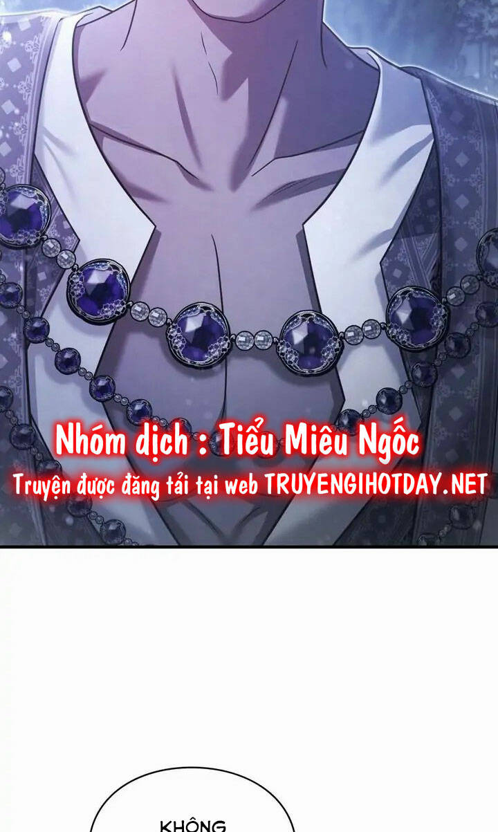 Sự Hy Sinh Của Ác Quỷ Chap 36 - Next Chap 37