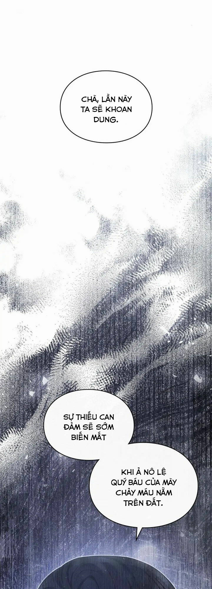 Sự Hy Sinh Của Ác Quỷ Chap 36 - Next Chap 37