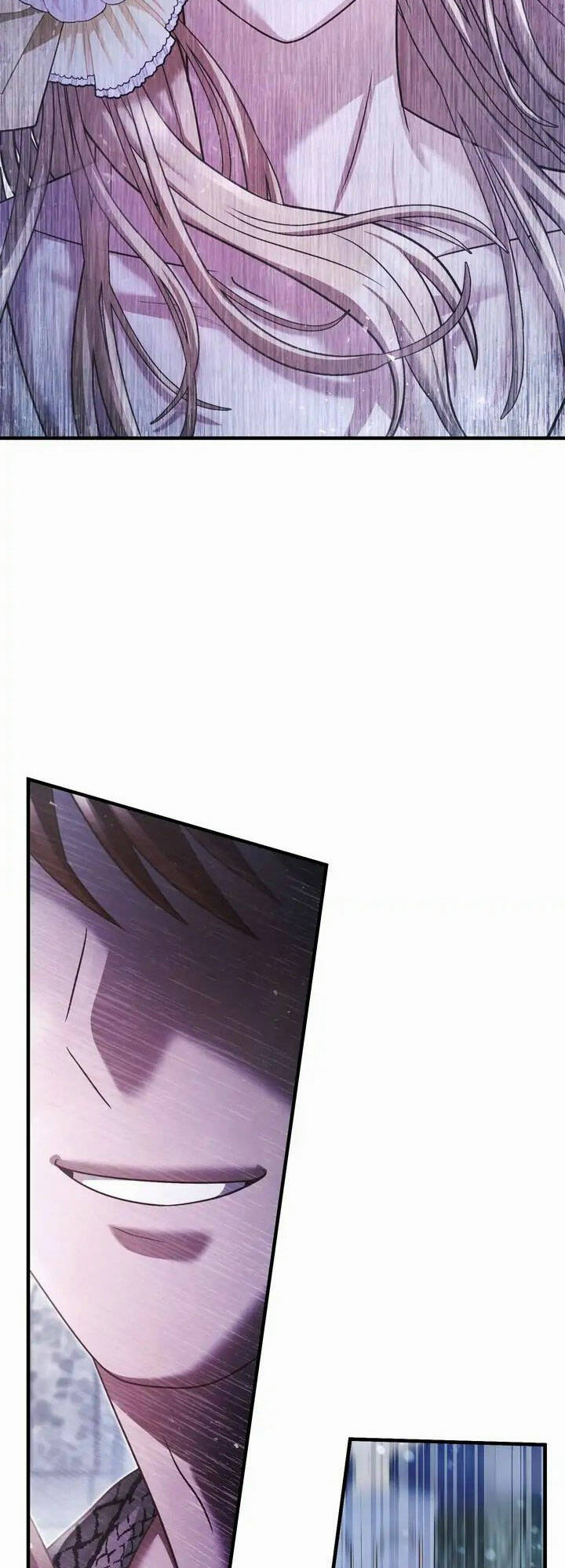 Sự Hy Sinh Của Ác Quỷ Chap 36 - Next Chap 37