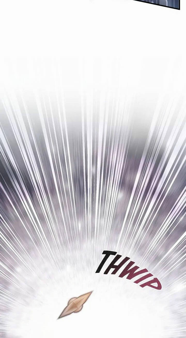 Sự Hy Sinh Của Ác Quỷ Chap 36 - Next Chap 37