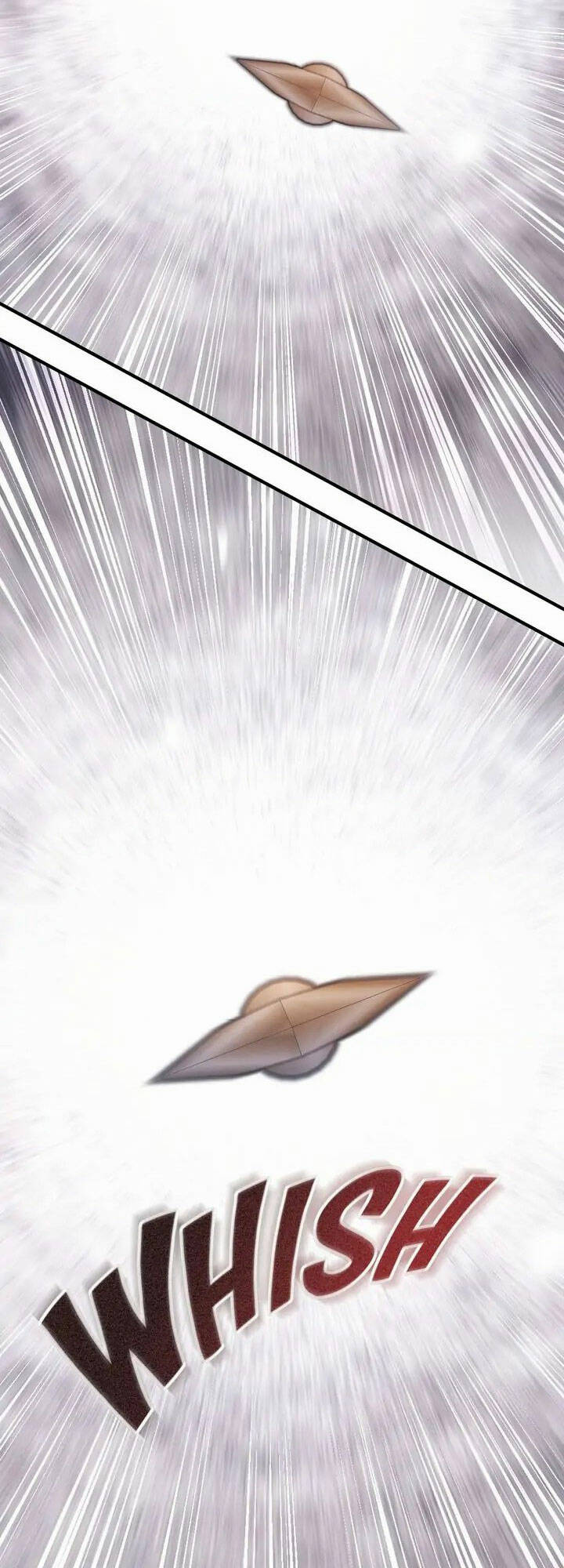 Sự Hy Sinh Của Ác Quỷ Chap 36 - Next Chap 37