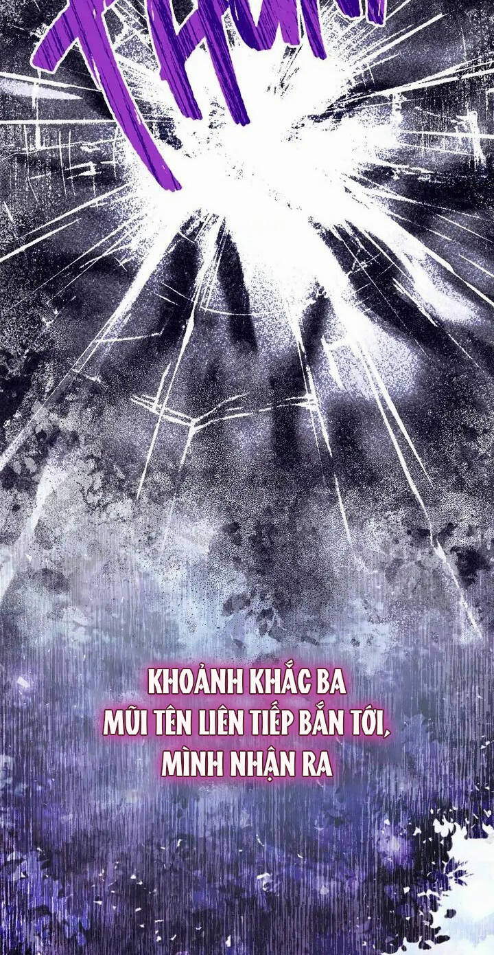 Sự Hy Sinh Của Ác Quỷ Chap 36 - Next Chap 37
