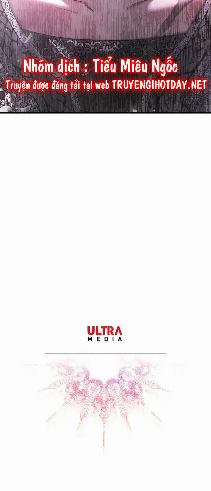 Sự Hy Sinh Của Ác Quỷ Chap 36 - Next Chap 37