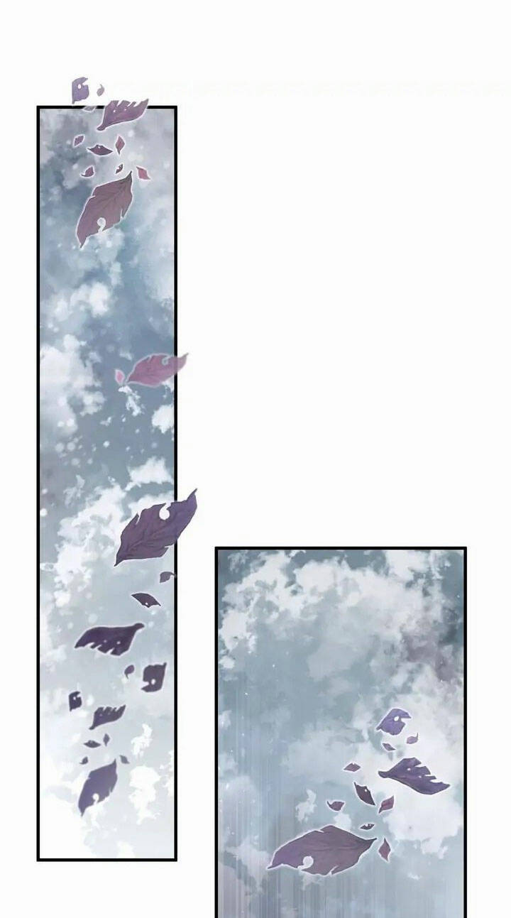 Sự Hy Sinh Của Ác Quỷ Chap 36 - Next Chap 37