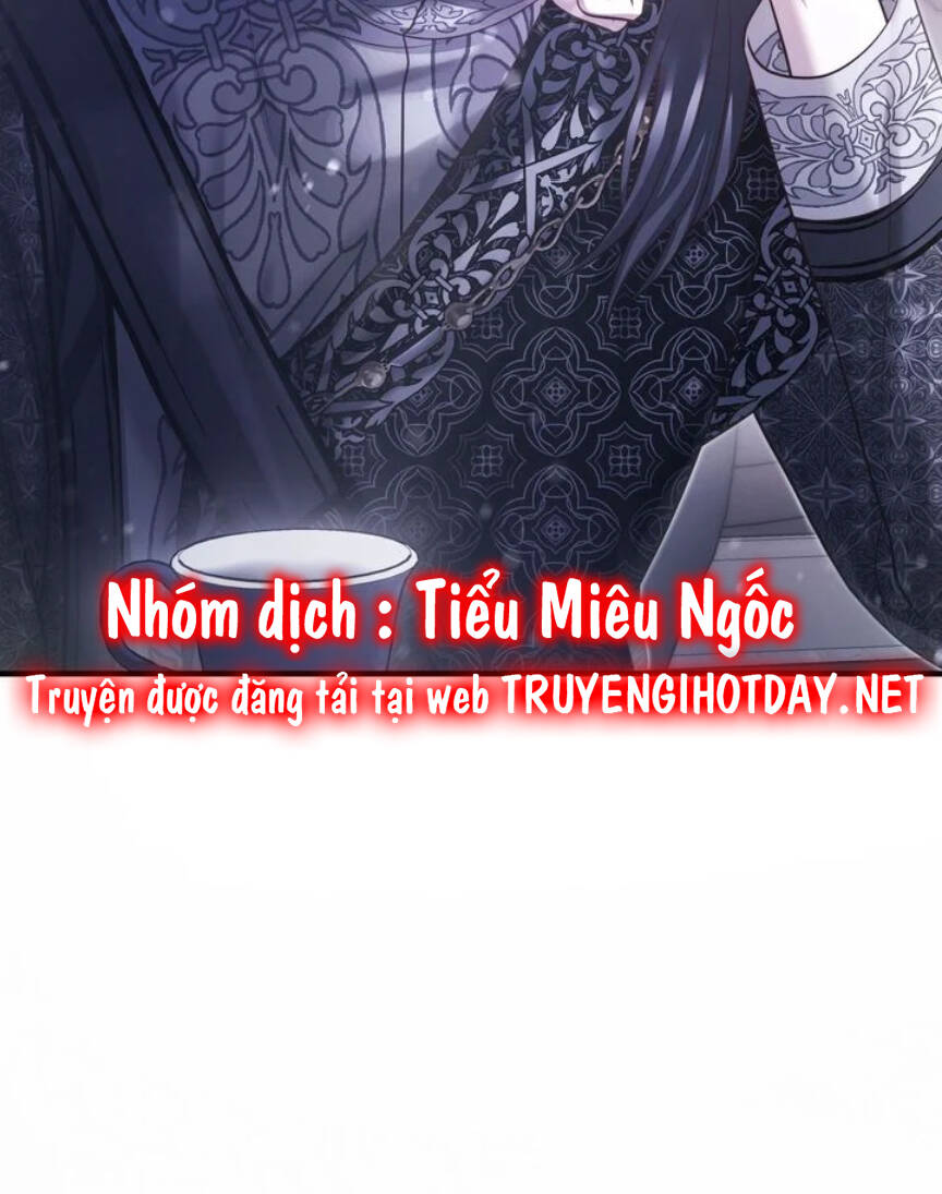 Sự Hy Sinh Của Ác Quỷ Chap 37 - Next Chap 38