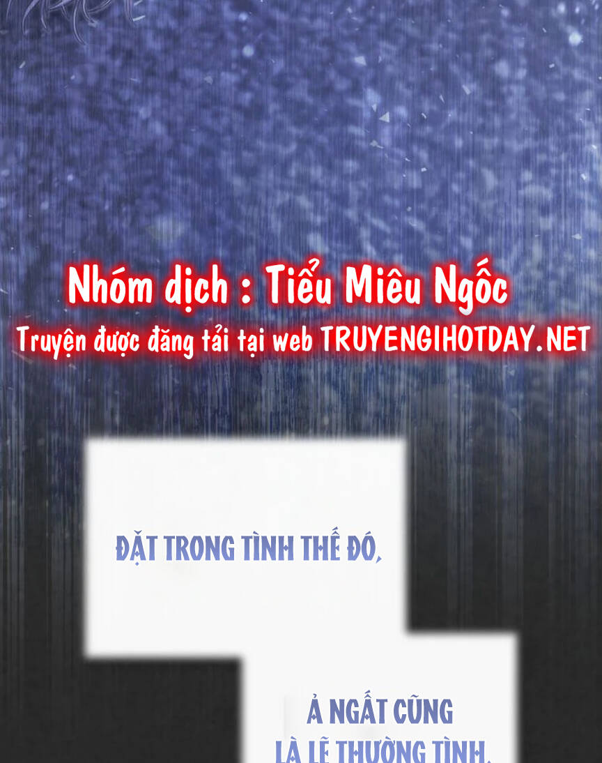 Sự Hy Sinh Của Ác Quỷ Chap 37 - Next Chap 38