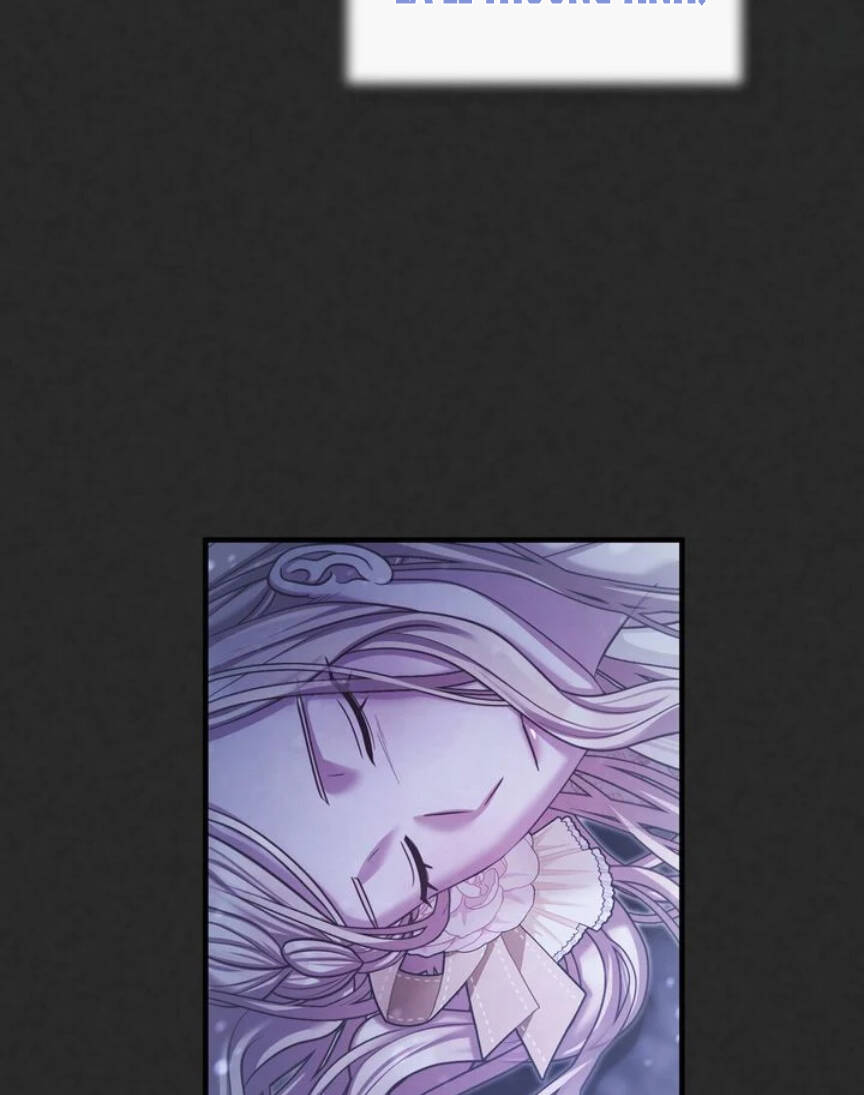 Sự Hy Sinh Của Ác Quỷ Chap 37 - Next Chap 38