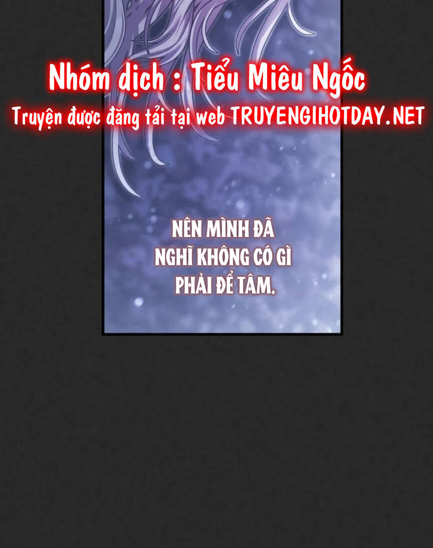 Sự Hy Sinh Của Ác Quỷ Chap 37 - Next Chap 38