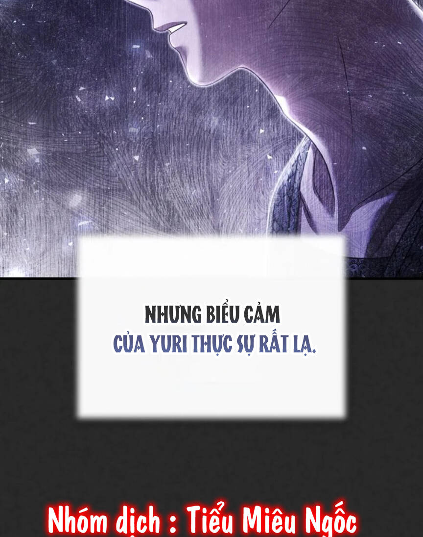 Sự Hy Sinh Của Ác Quỷ Chap 37 - Next Chap 38