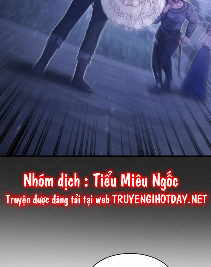 Sự Hy Sinh Của Ác Quỷ Chap 37 - Next Chap 38