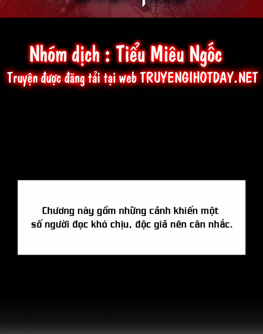 Sự Hy Sinh Của Ác Quỷ Chap 37 - Next Chap 38